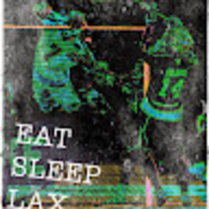 Meet your Posher, Isaiah